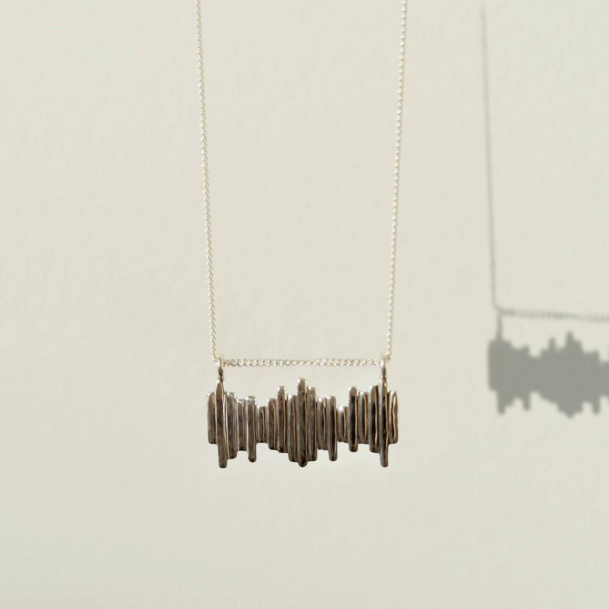 Guidance Necklace