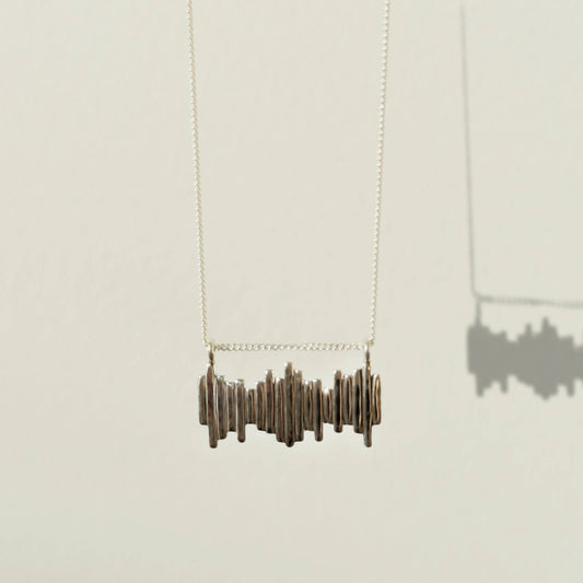 Guidance Necklace