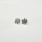 Guidance Stud Earrings
