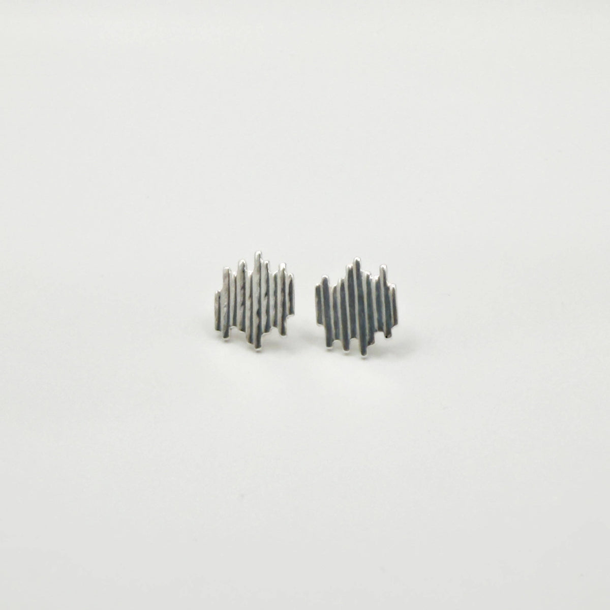 Guidance Stud Earrings