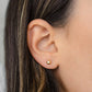 Ace Studs: Gold Filled / 2mm