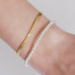 Pearl Bracelet
