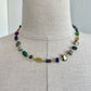 Surya Necklace