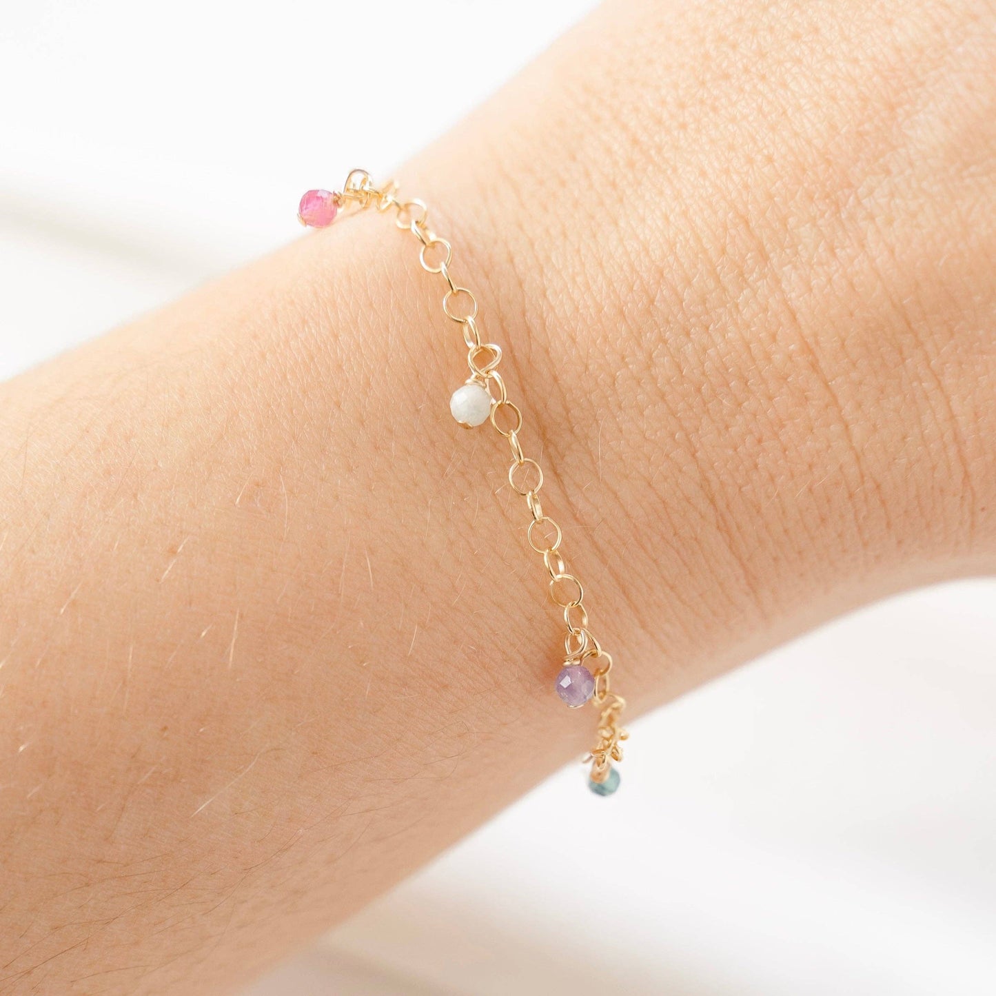 Grace Bracelet