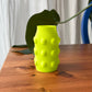 Mini Vase William: Pink