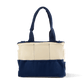 Soolla® Studio Bag, Marina: Marina