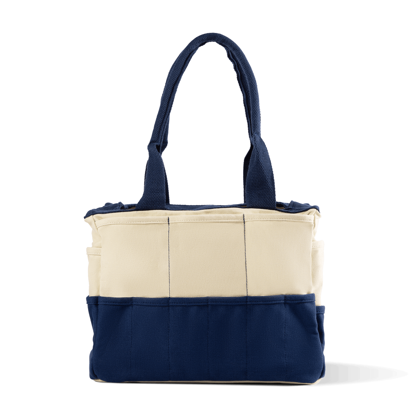 Soolla® Studio Bag, Marina: Marina