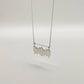 Guidance Necklace