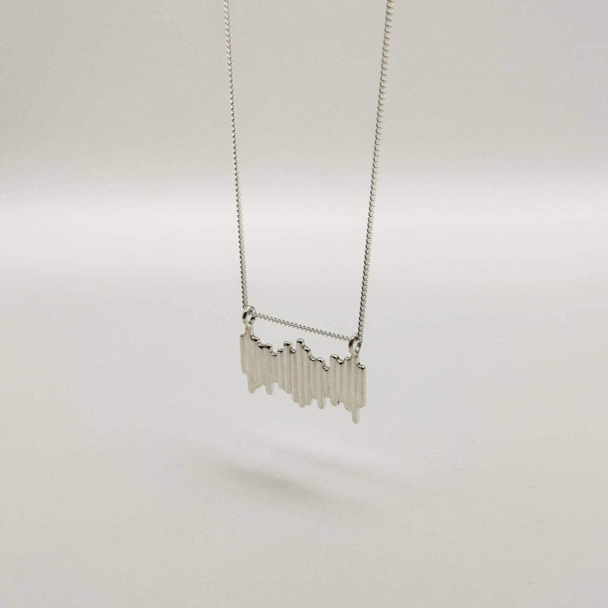 Guidance Necklace