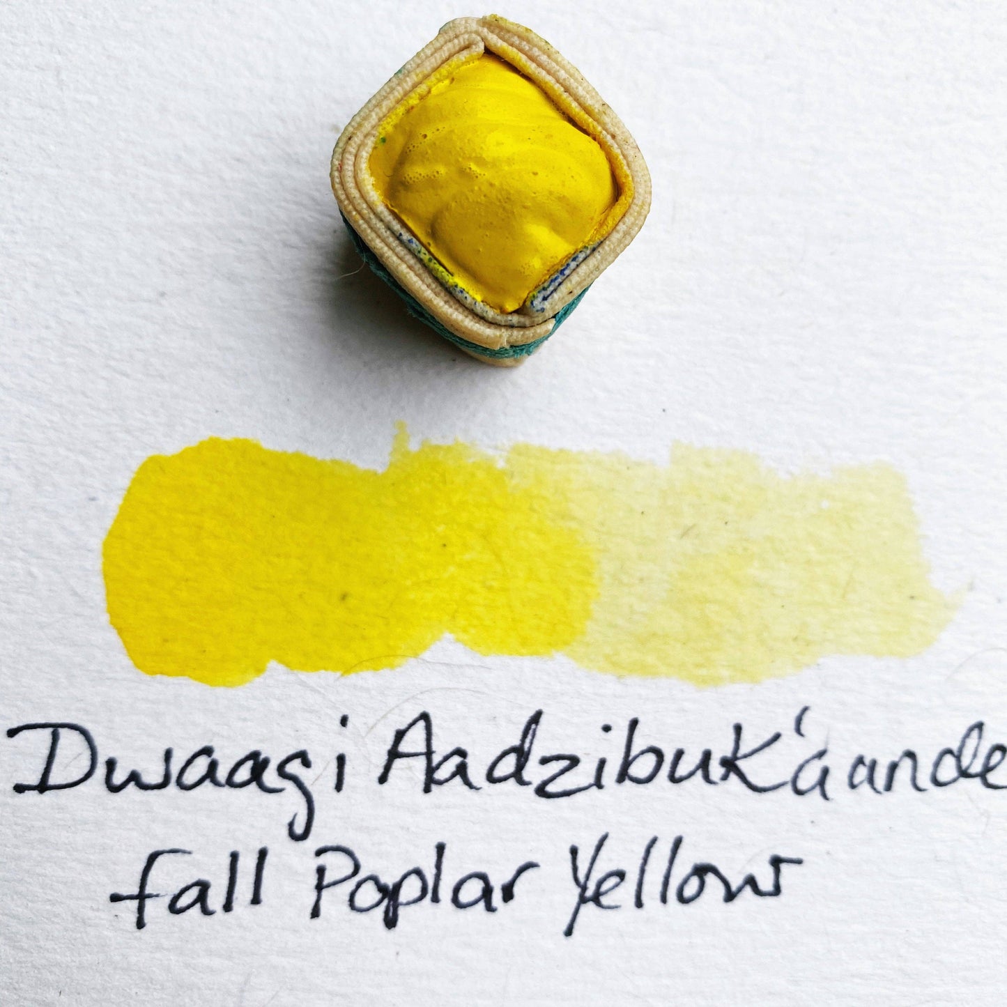 Beam Paints Paintstones