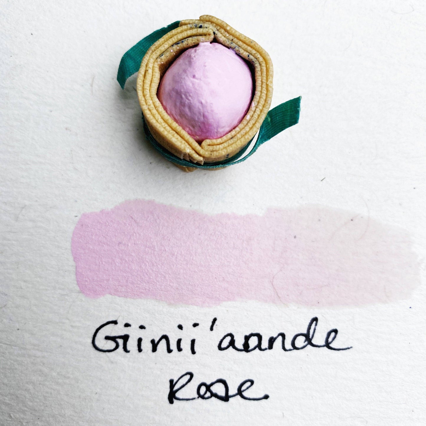 Beam Paints Paintstones