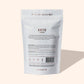 Foaming Fireweed Bath Soak: 500 g