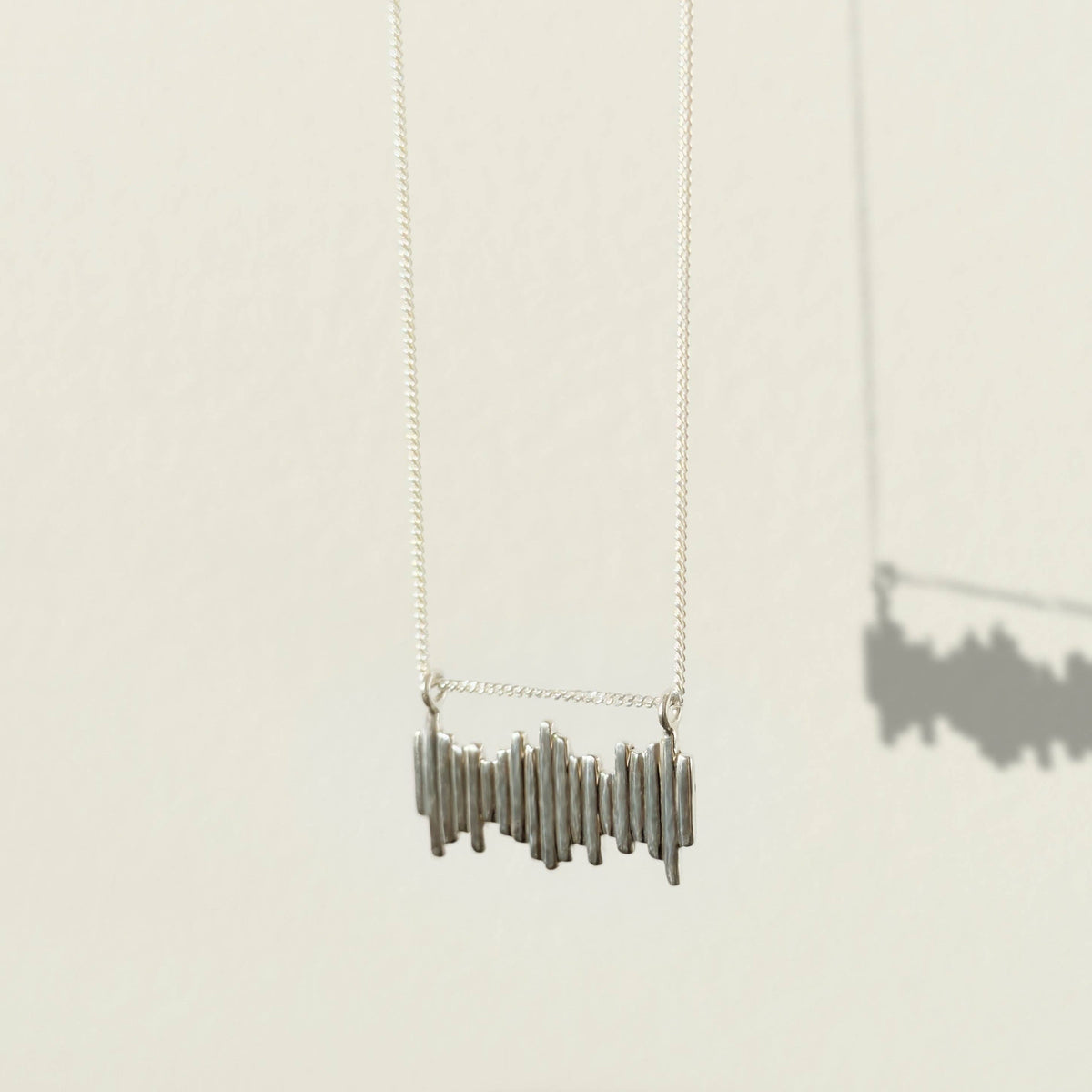 Guidance Necklace