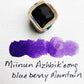 Beam Paints Paintstones