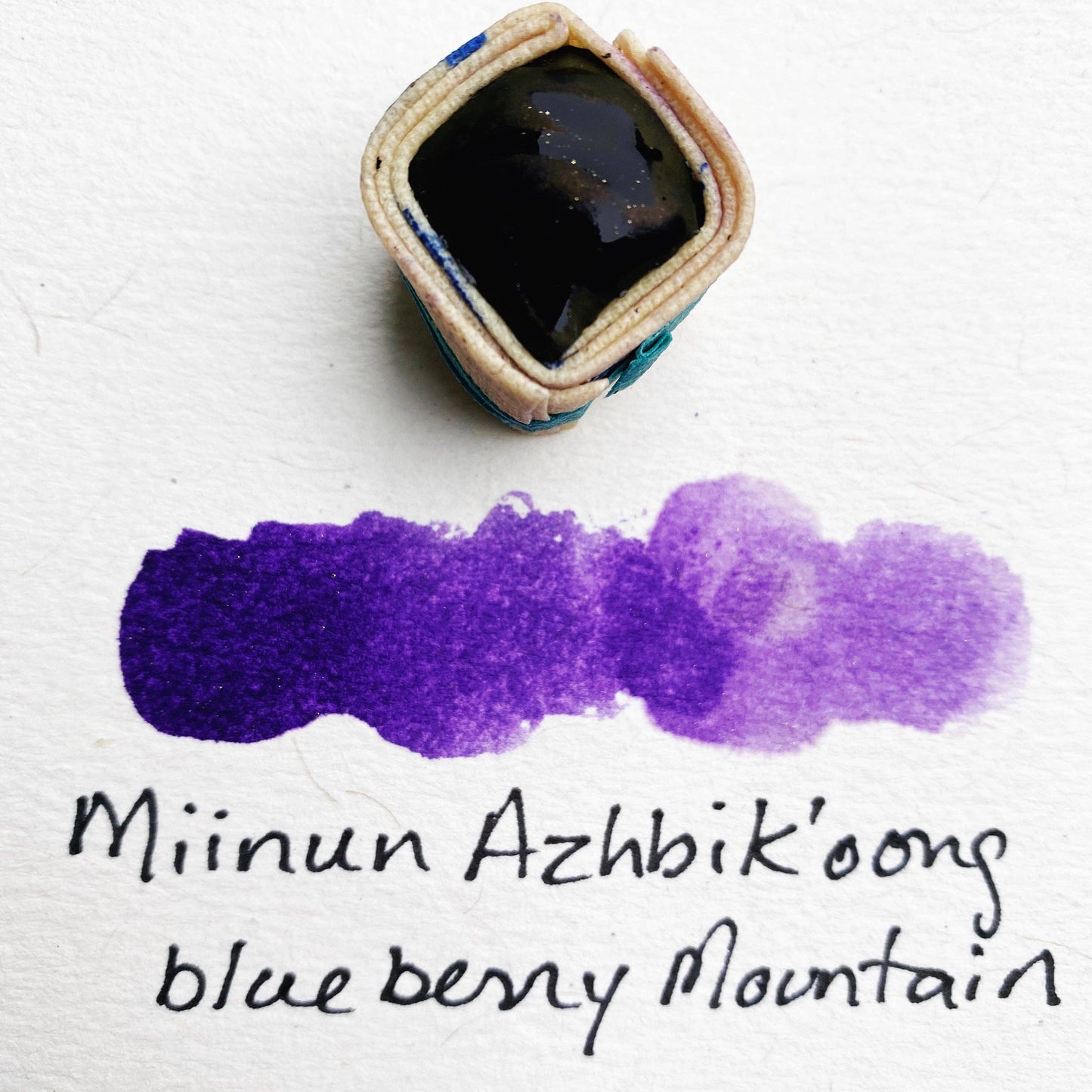 Beam Paints Paintstones