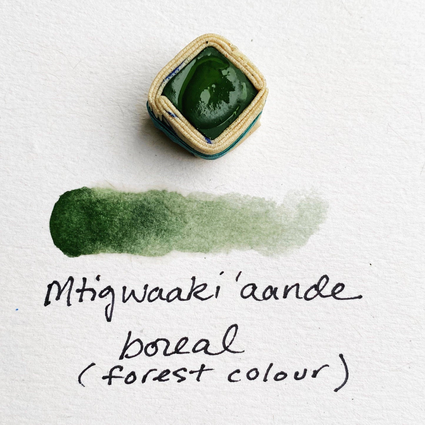 Beam Paints Paintstones