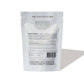 Foaming Fireweed Bath Soak: 500 g