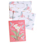 Happy Mother’s Day Floral Card