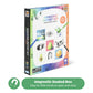Amazing Artist Kit
