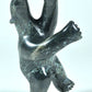 Dancing Polar Bear Matiusie Kinwatsiaq
