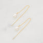 Amelia Earrings