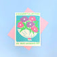 Congratulations On Your Wedding Day Greeting Card