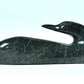 Loon Transformation Ningeosiaq Ashoona