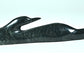 Loon Transformation Ningeosiaq Ashoona