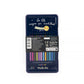 Metallic Colouring Pencils