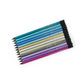 Metallic Colouring Pencils