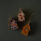 Fabric House Luminary: Butterfly