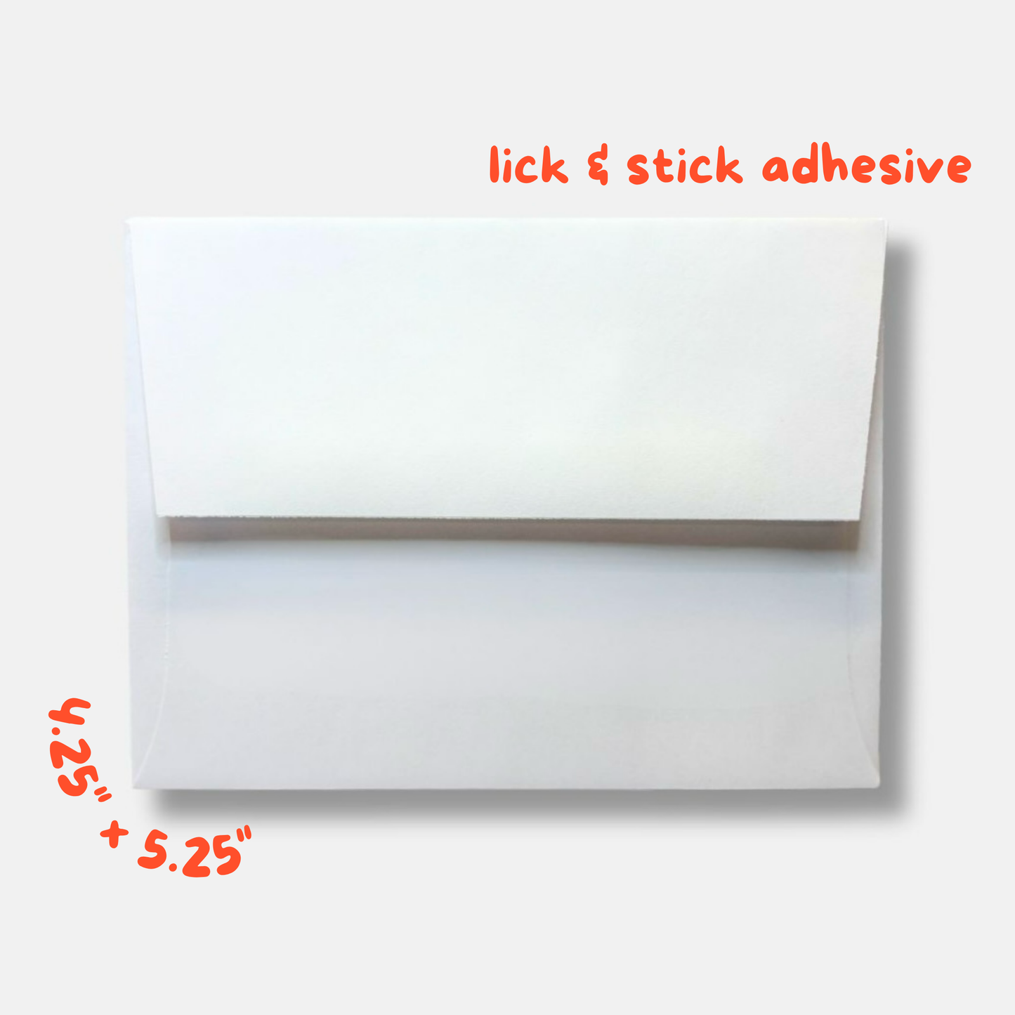 So Loved Baby Risograph Card