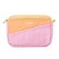 Soolla® Studio Pouch, Becca Sands Edition: Becca Sands Edition