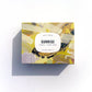 Sunrise Bar Soap