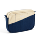 Soolla® Studio Pouch, Marina (Stationery Pouch)