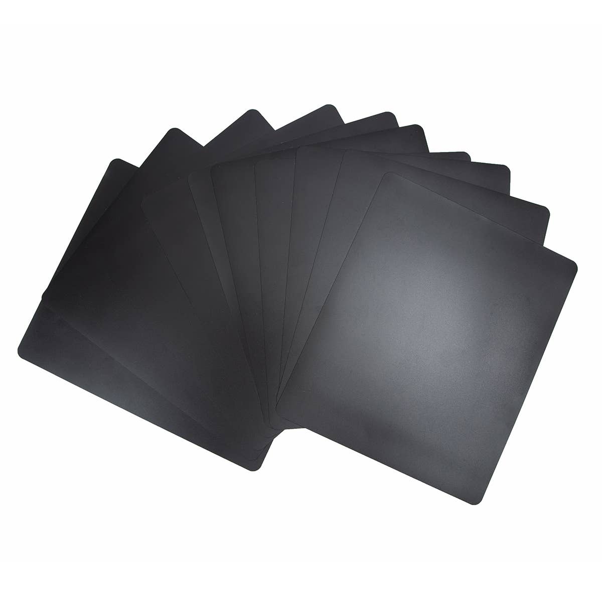 Reusable & Erasable Paper 10 pack