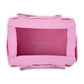 Soolla Studio Artist Bag, Flamingo, Stationery Project Bag