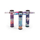 Glow-in-the-Dark Kaleidoscope