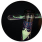 Glow-in-the-Dark Kaleidoscope