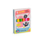 Mulit Surface Crayons