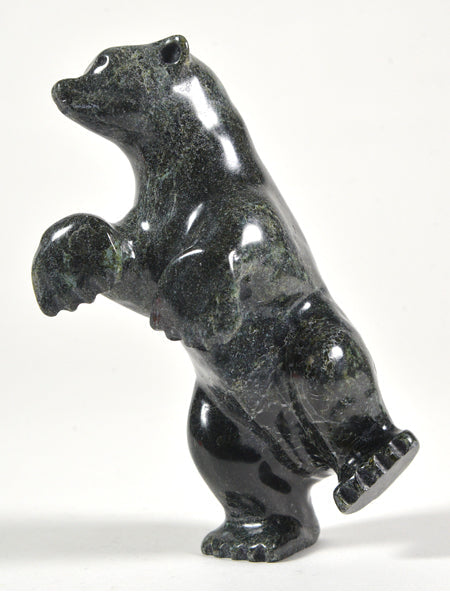 Two Way Polar Bear - Kellipalik Etidloie