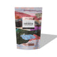 Foaming Fireweed Bath Soak: 500 g