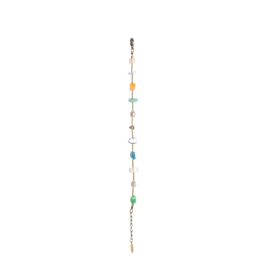 Surya Bracelet
