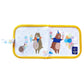 Bear Mini Activity Dry Erase Book
