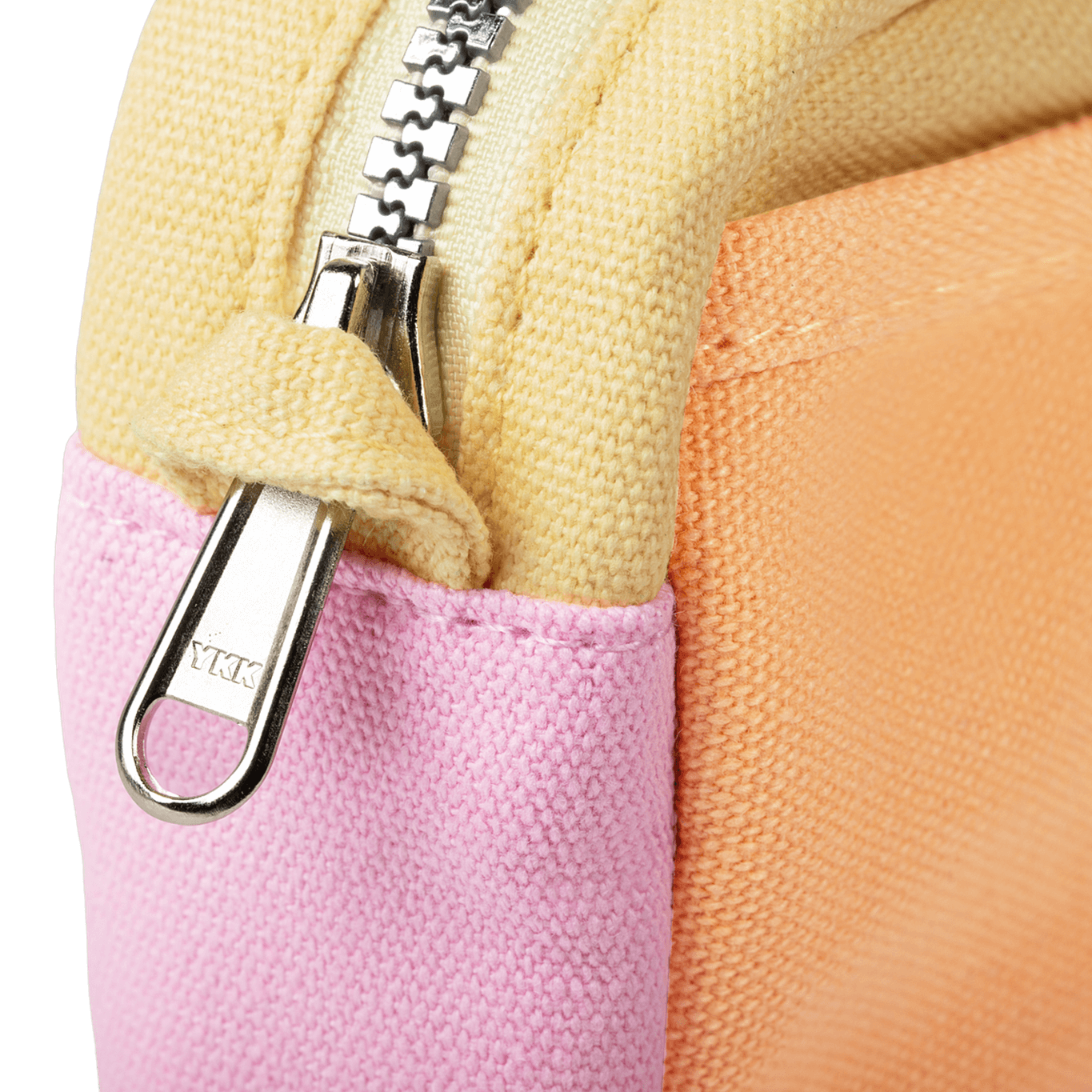 Soolla® Studio Pouch, Becca Sands Edition: Becca Sands Edition