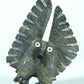 Owl Adamie Mathewsie