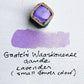 Beam Paints Paintstones