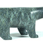 Bear Abraham Manning