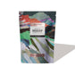 Foaming Rosehip Bath Soak: 500 g