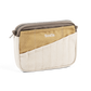Soolla® Studio Pouch, Driftwood (Stationery Pouch)